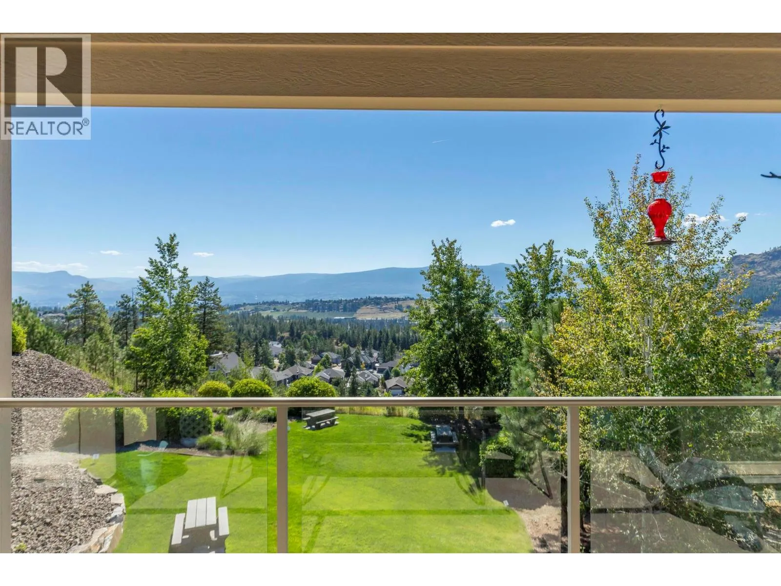 1870 Rosealee Lane Unit# 11