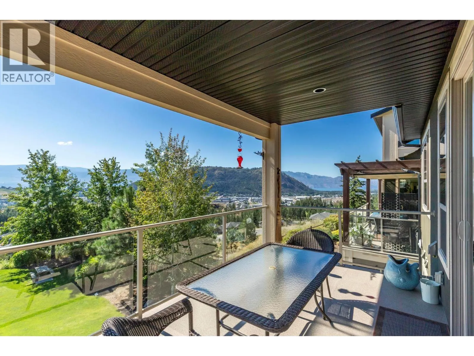 1870 Rosealee Lane Unit# 11