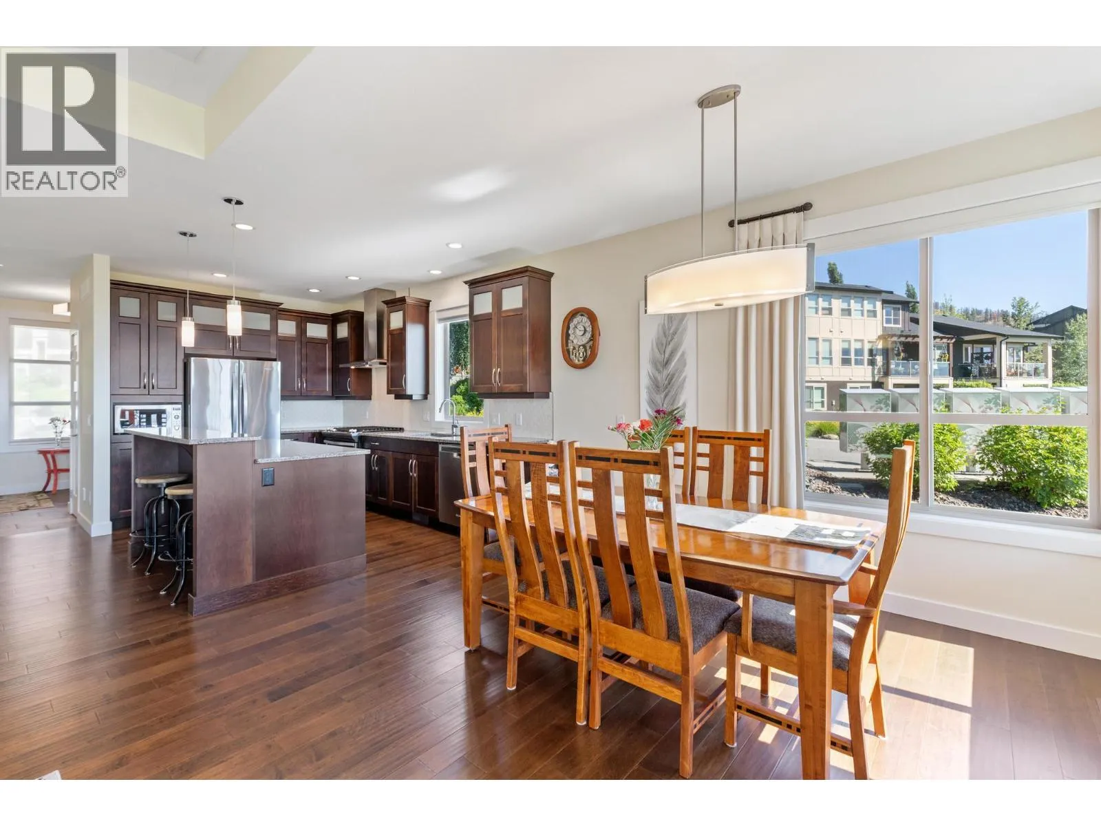 1870 Rosealee Lane Unit# 11