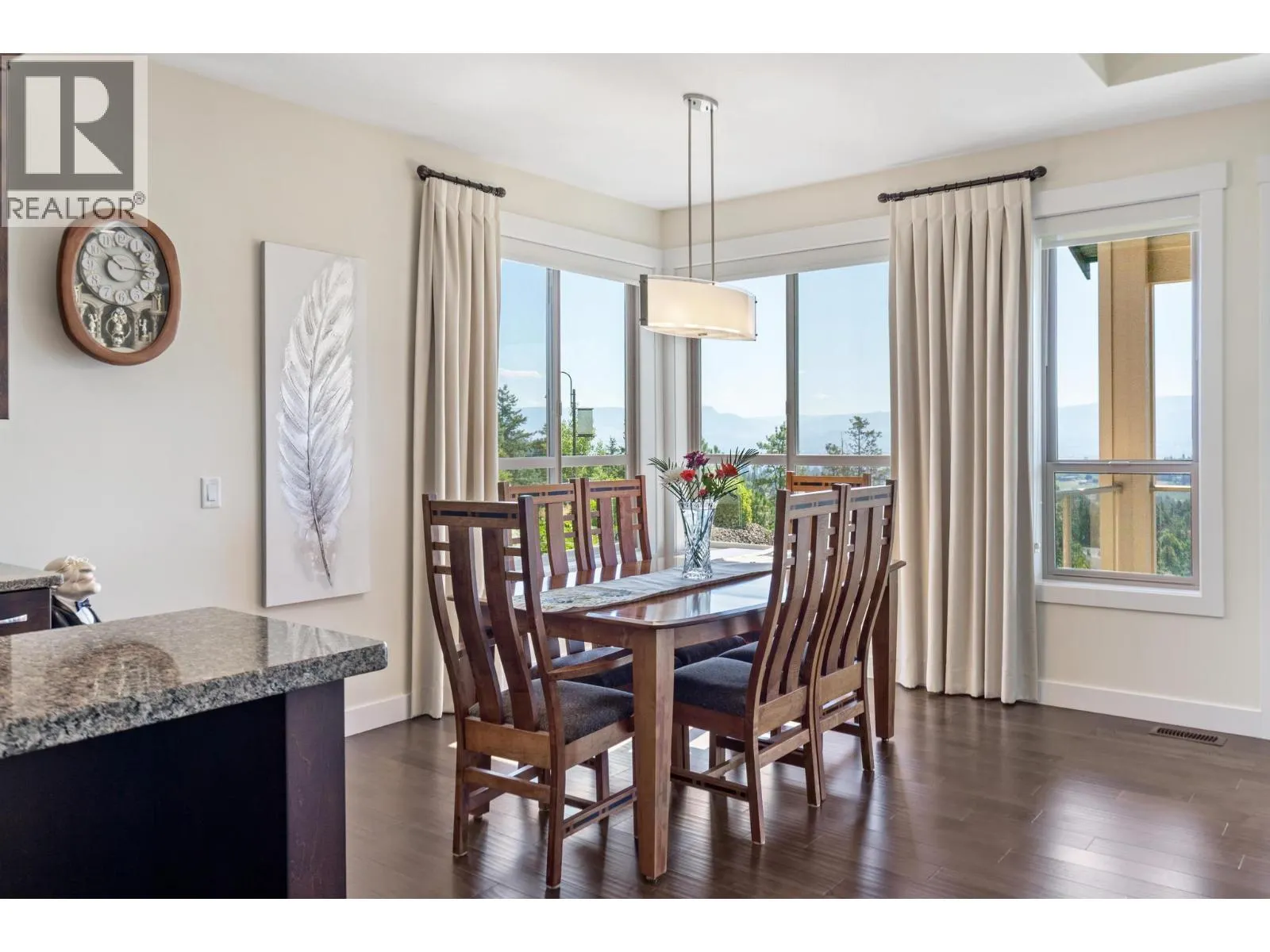1870 Rosealee Lane Unit# 11