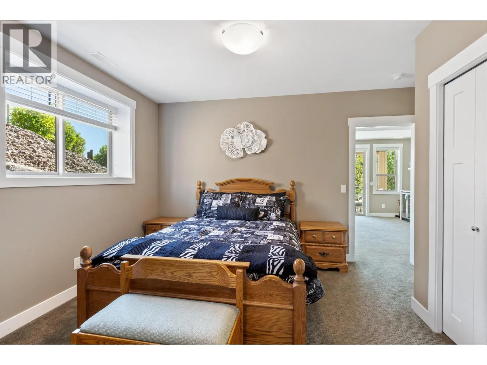 1870 Rosealee Lane Unit# 11