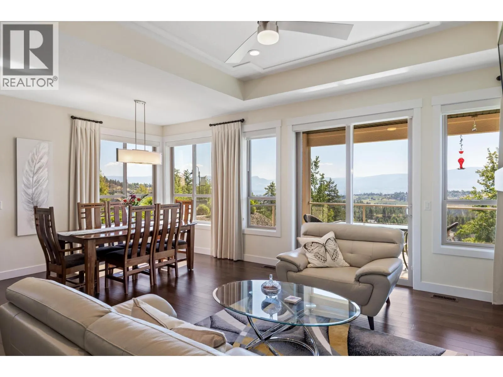 1870 Rosealee Lane Unit# 11