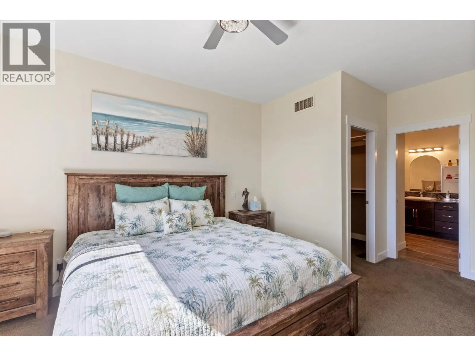 1870 Rosealee Lane Unit# 11