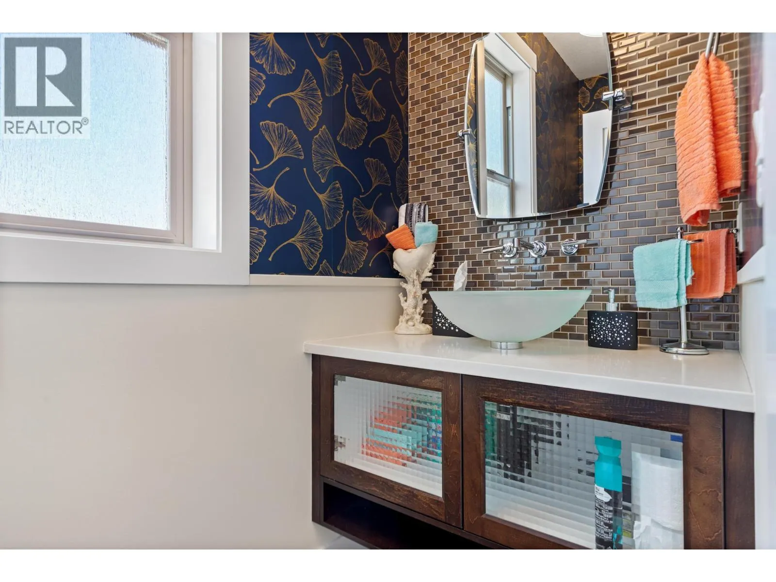 1870 Rosealee Lane Unit# 11