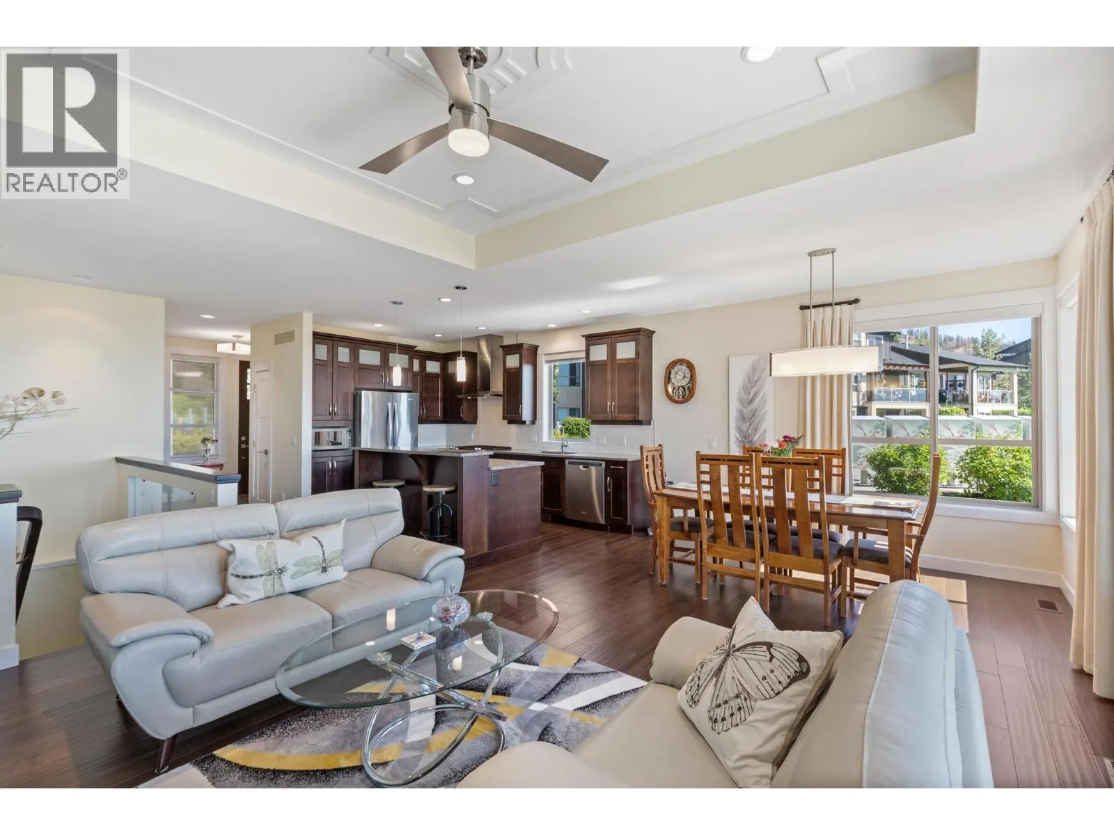 1870 Rosealee Lane Unit# 11