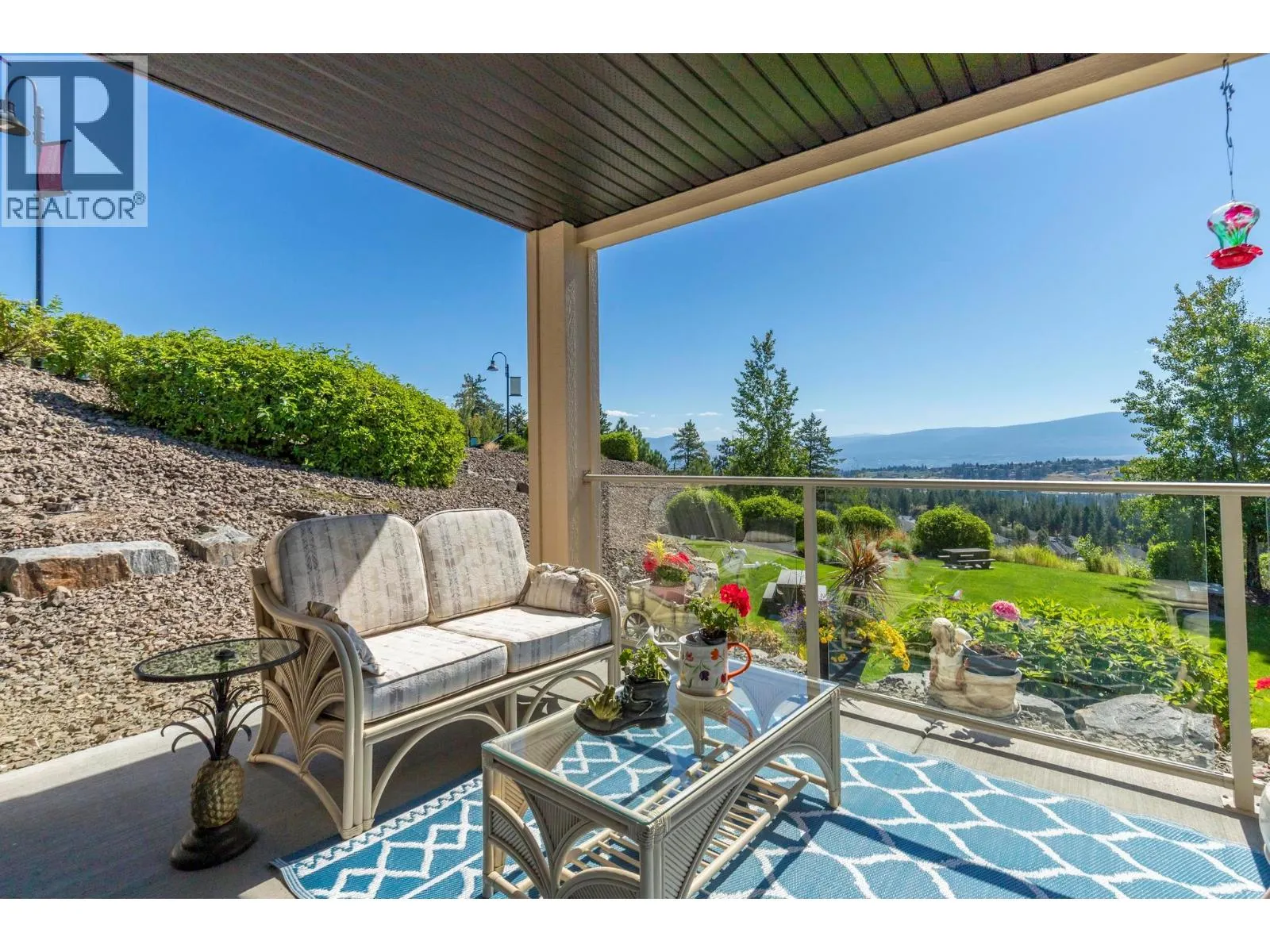 1870 Rosealee Lane Unit# 11