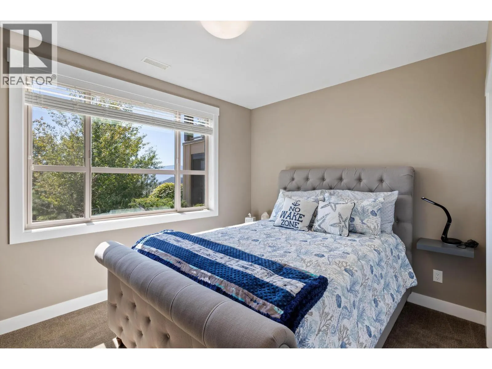 1870 Rosealee Lane Unit# 11