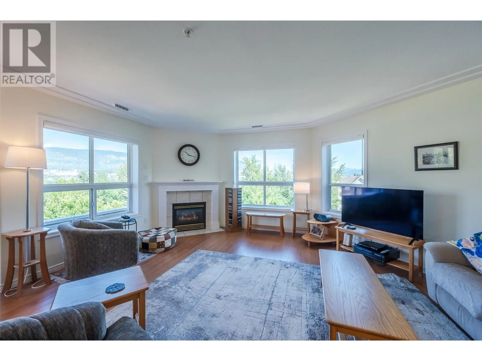 2255 ATKINSON Street Unit# 507