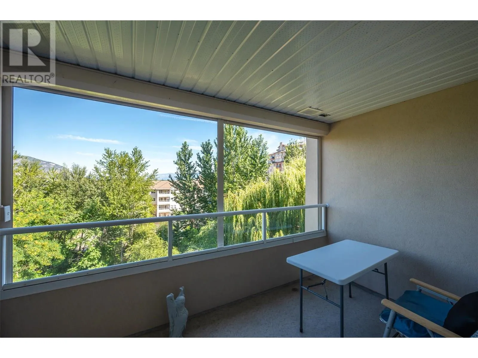 2255 ATKINSON Street Unit# 507