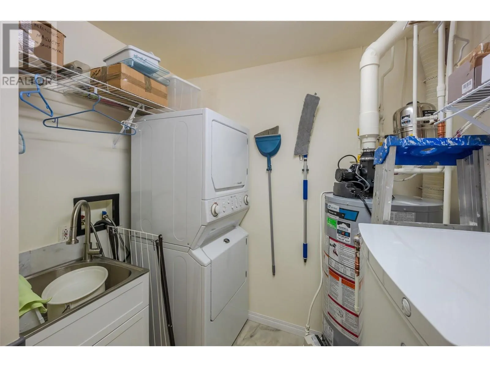 2255 ATKINSON Street Unit# 507