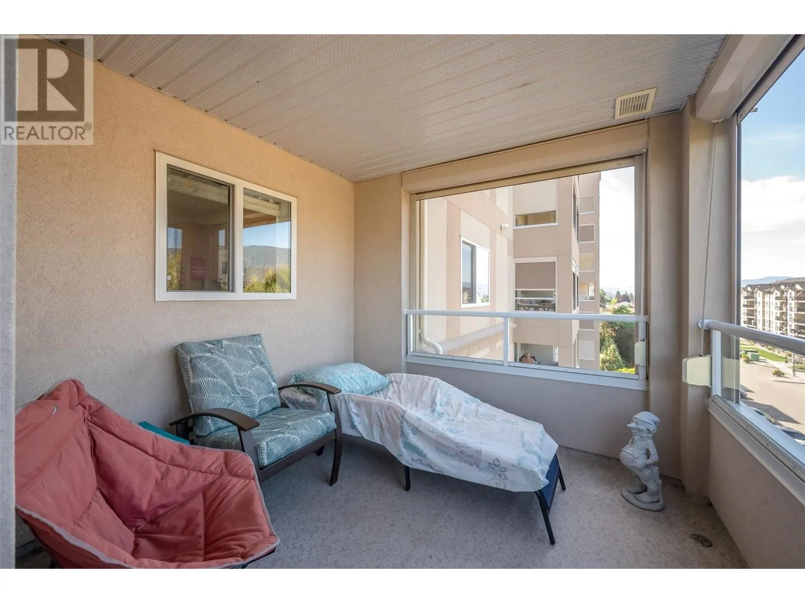 2255 ATKINSON Street Unit# 507