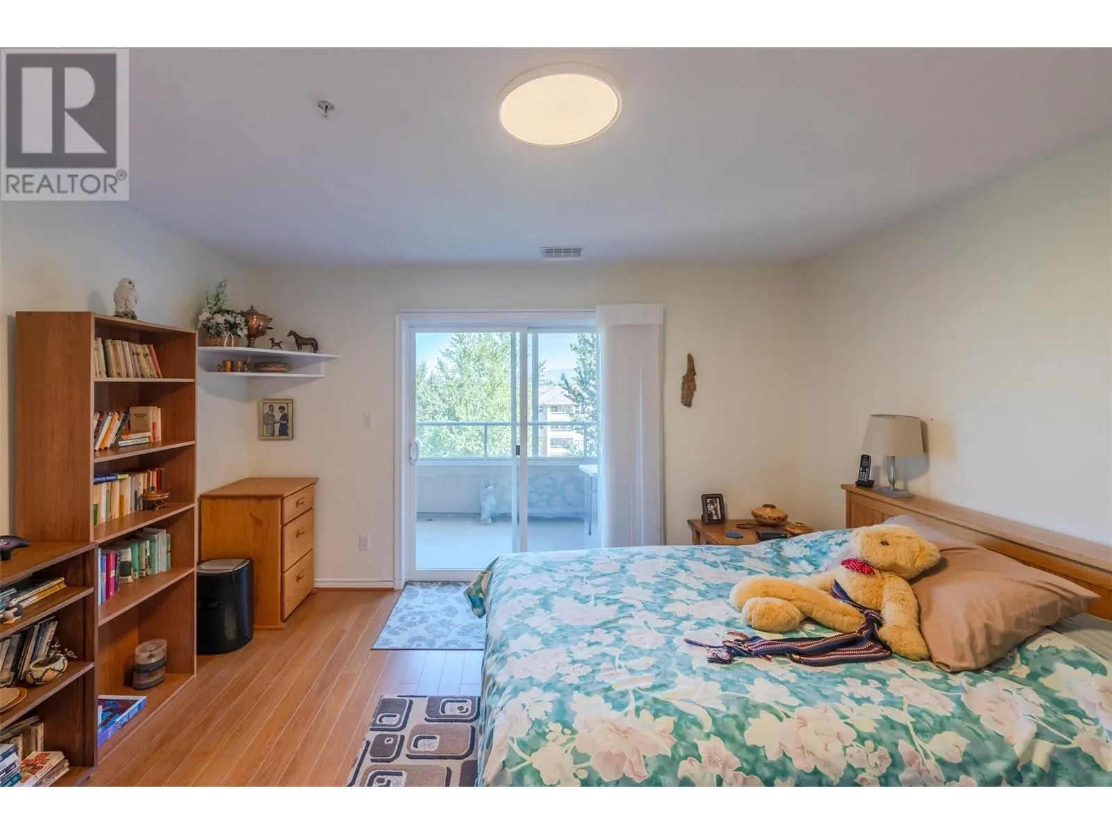 2255 ATKINSON Street Unit# 507