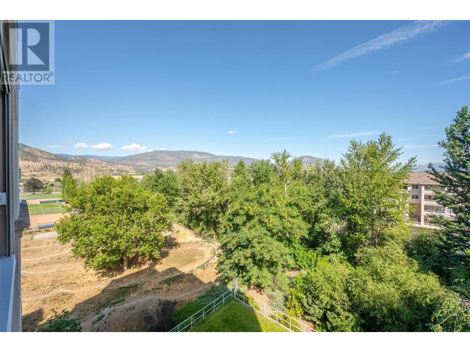 2255 ATKINSON Street Unit# 507