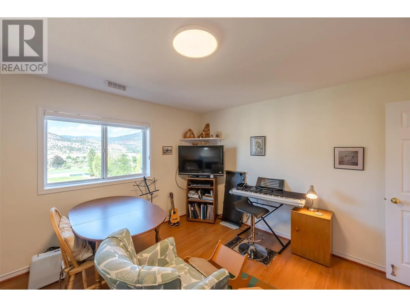 2255 ATKINSON Street Unit# 507