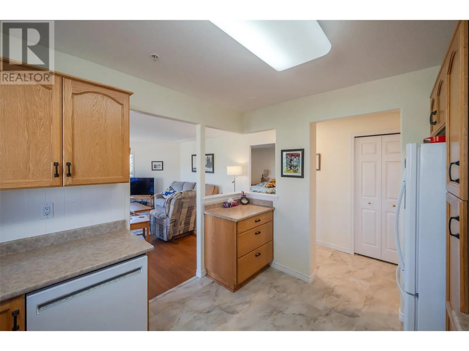 2255 ATKINSON Street Unit# 507