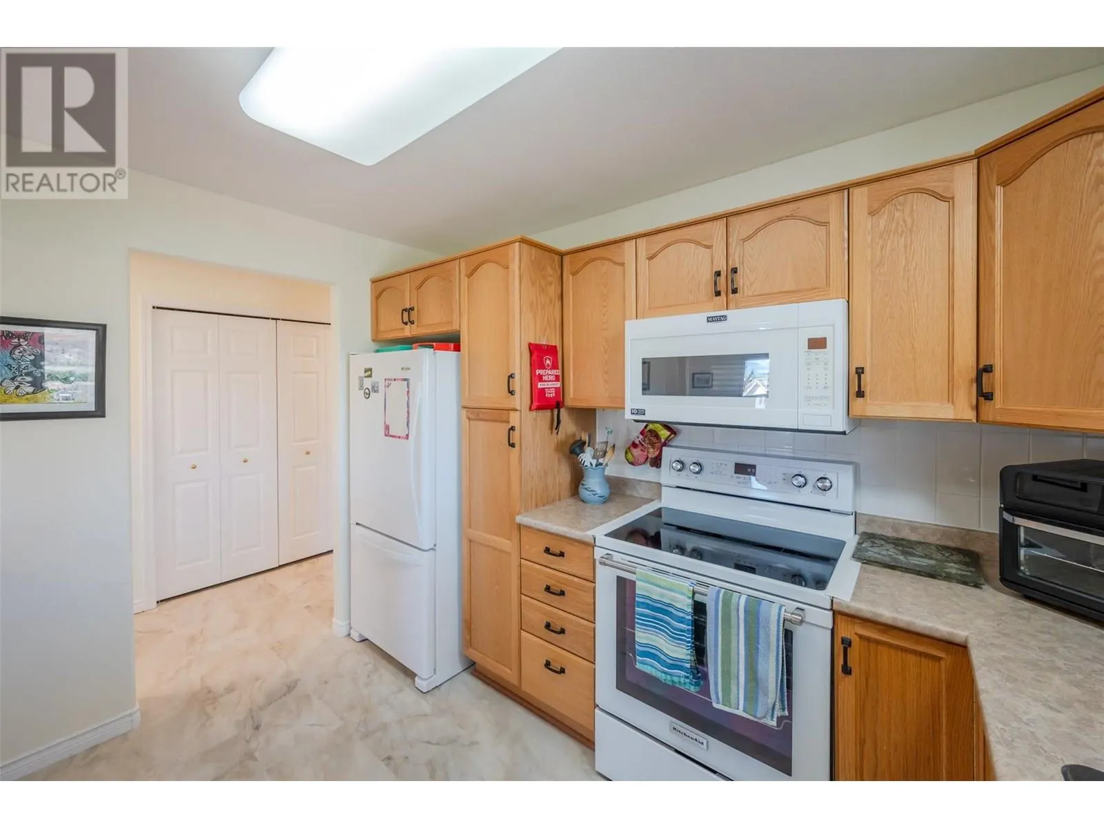 2255 ATKINSON Street Unit# 507