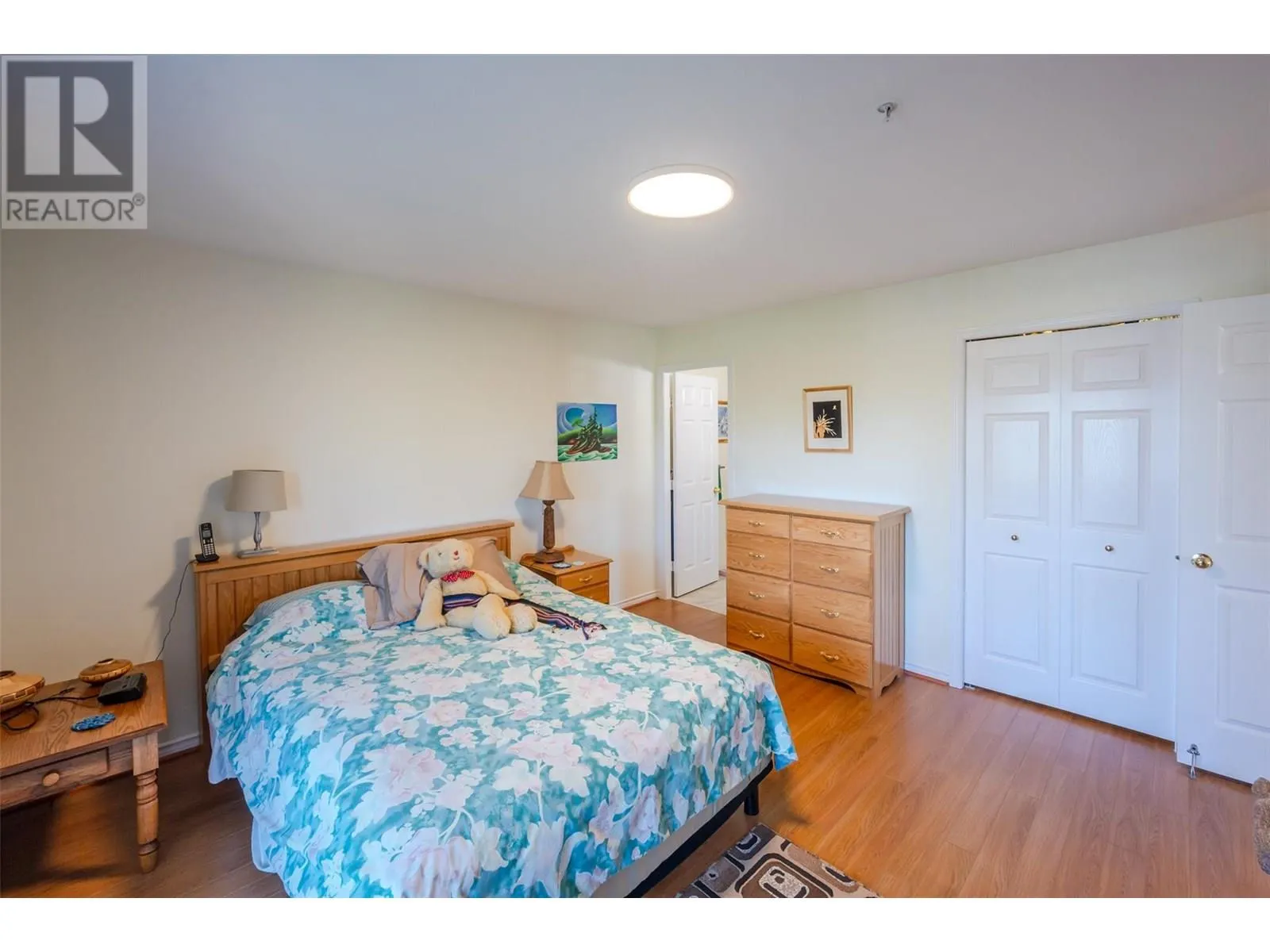 2255 ATKINSON Street Unit# 507