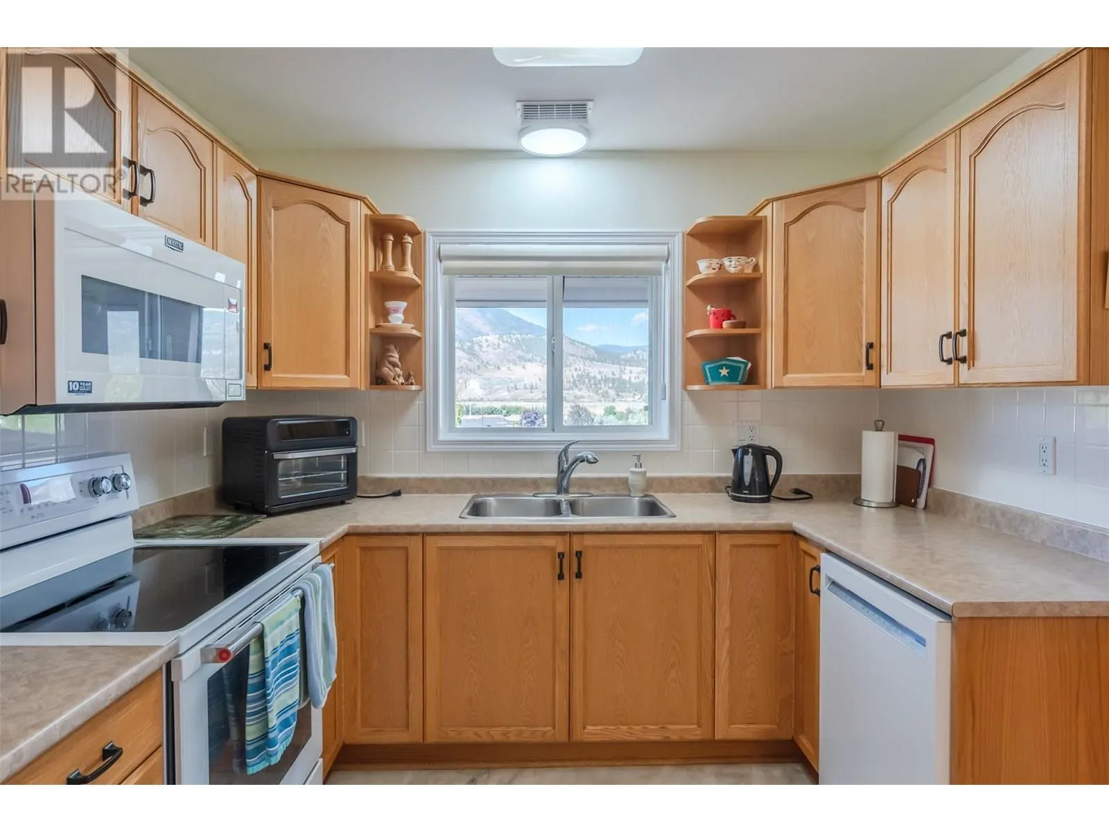 2255 ATKINSON Street Unit# 507
