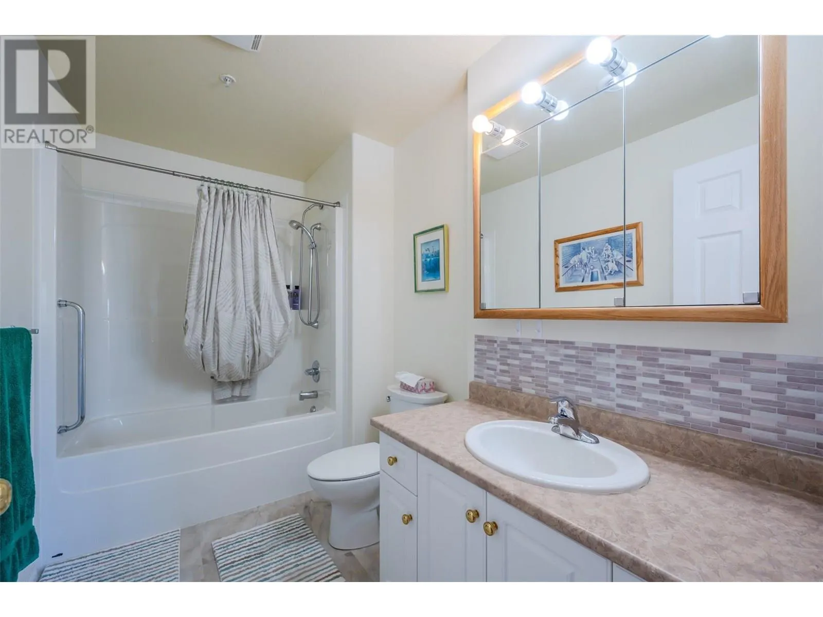 2255 ATKINSON Street Unit# 507