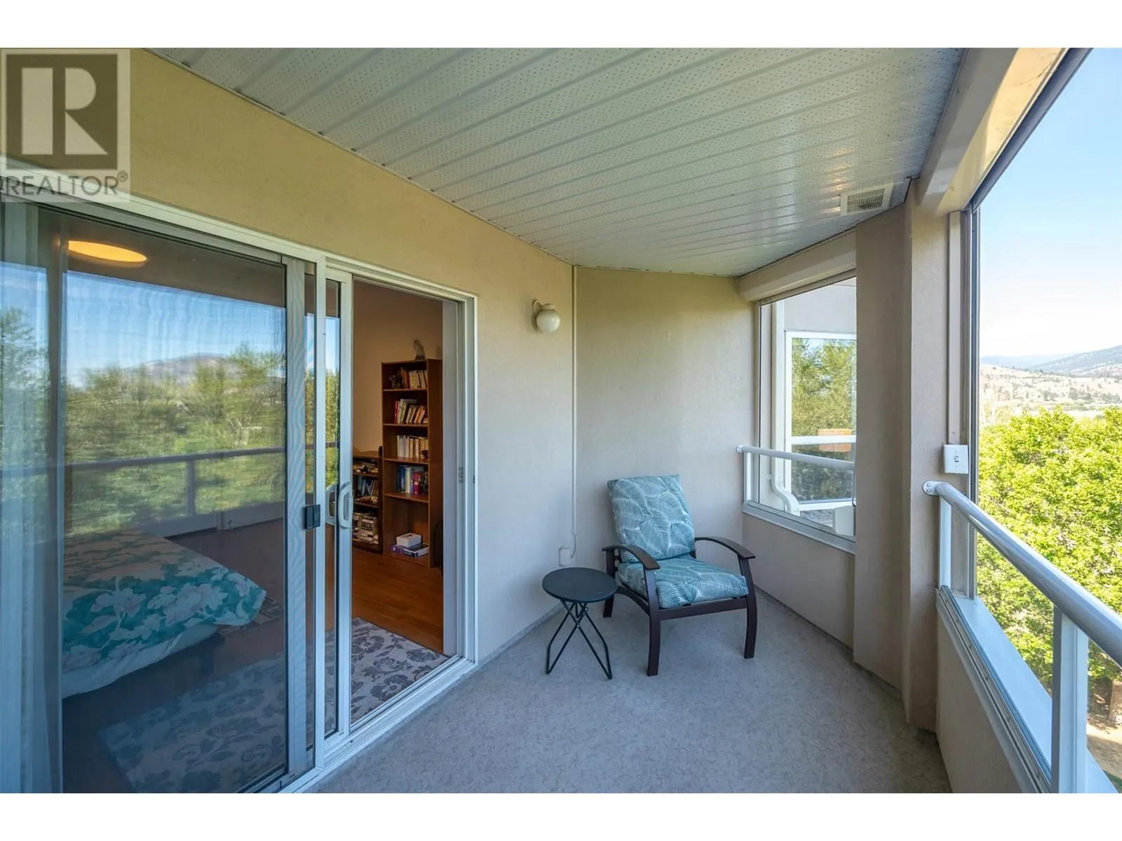 2255 ATKINSON Street Unit# 507