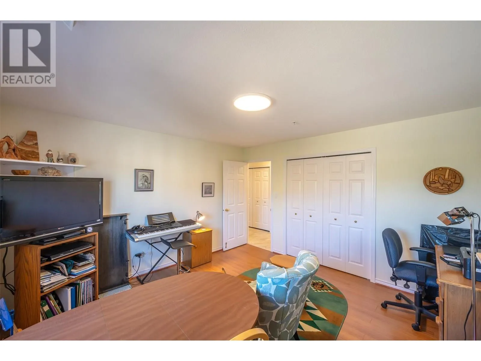 2255 ATKINSON Street Unit# 507