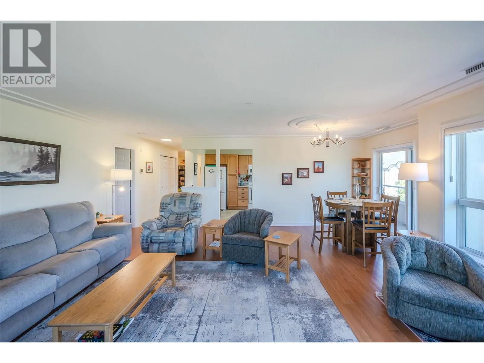 2255 ATKINSON Street Unit# 507