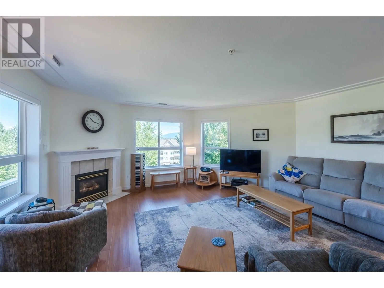 2255 ATKINSON Street Unit# 507