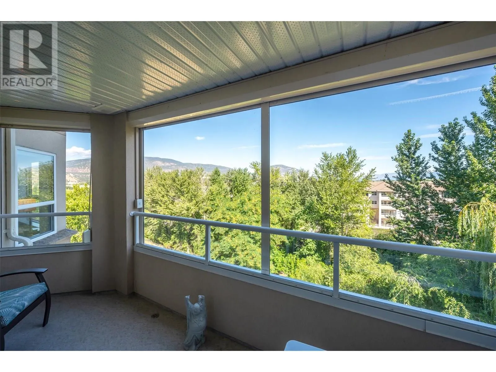 2255 ATKINSON Street Unit# 507