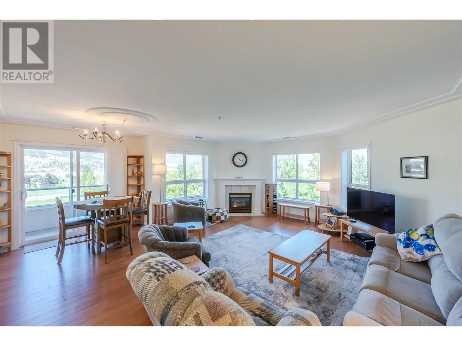 2255 ATKINSON Street Unit# 507