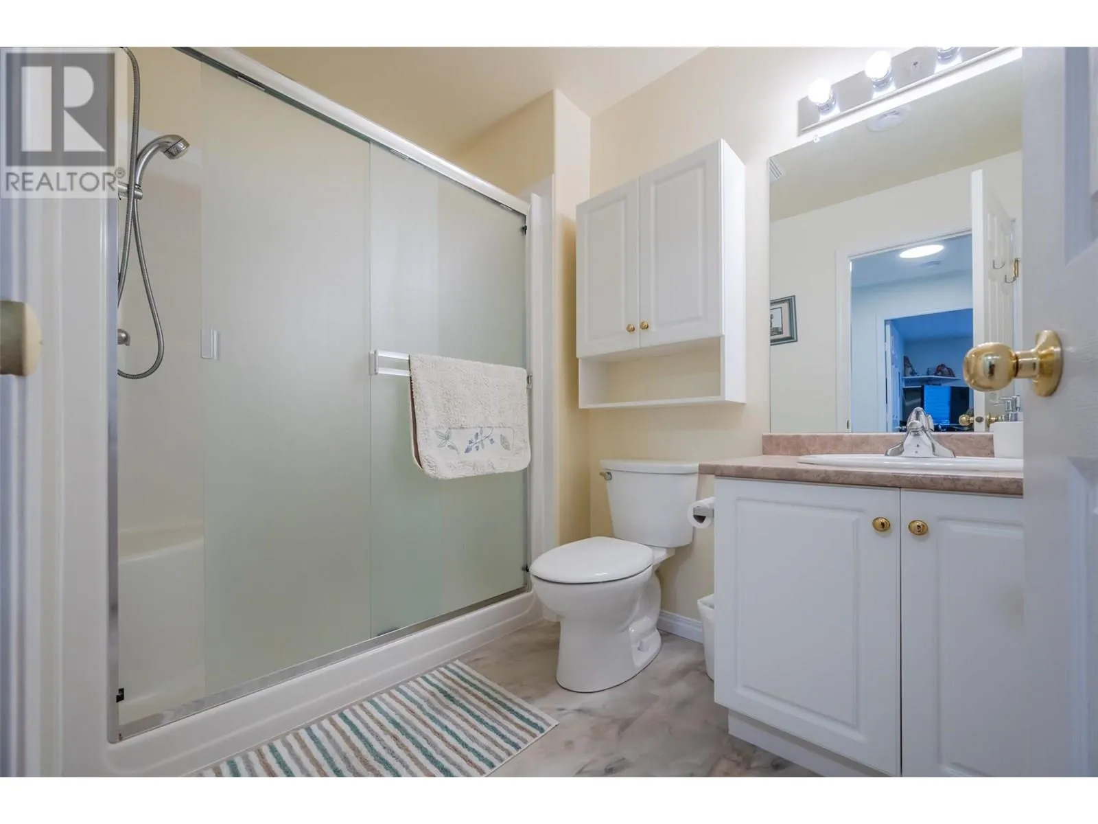 2255 ATKINSON Street Unit# 507