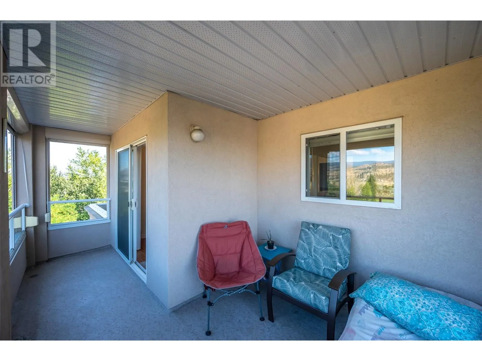 2255 ATKINSON Street Unit# 507