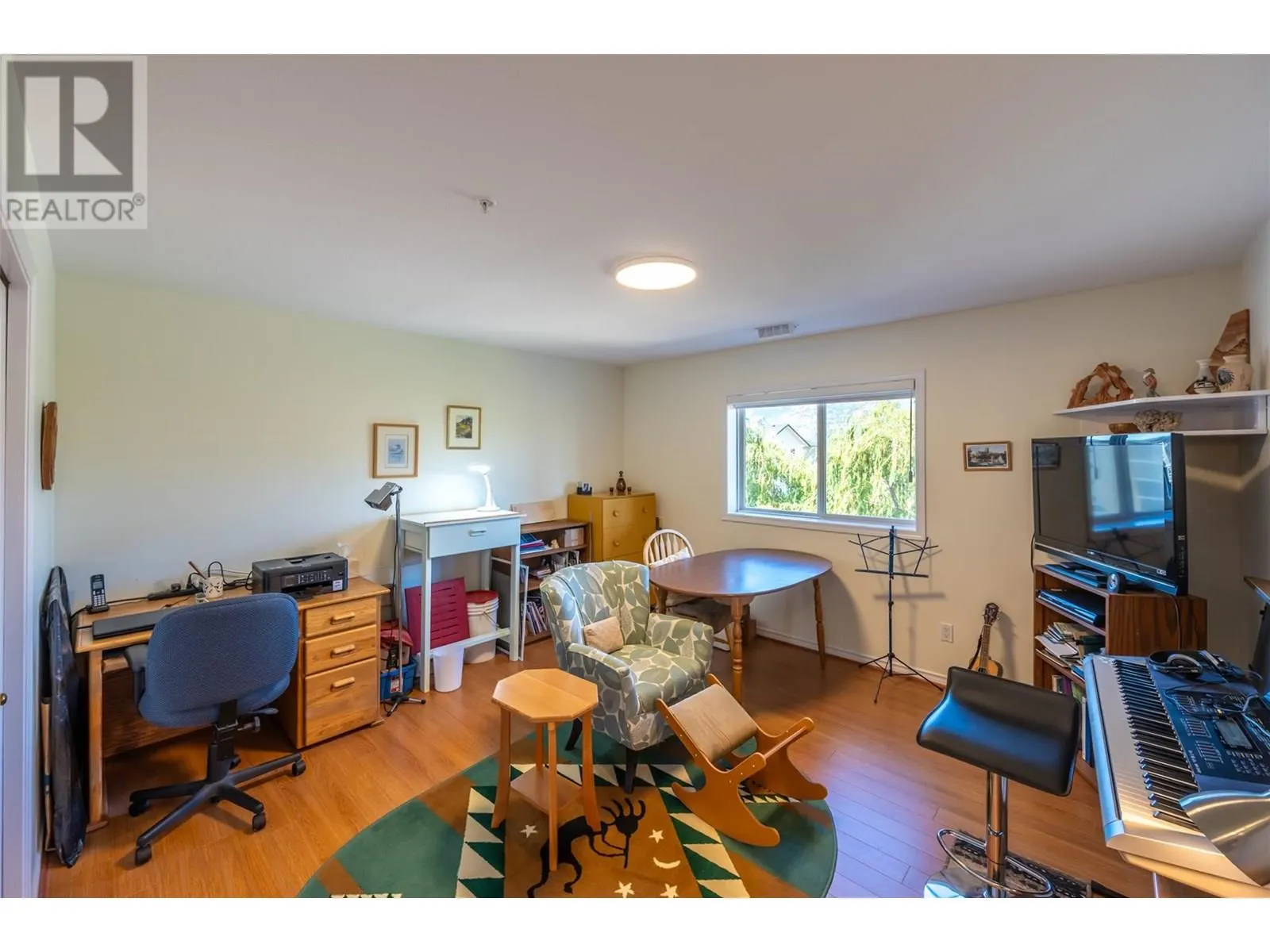 2255 ATKINSON Street Unit# 507