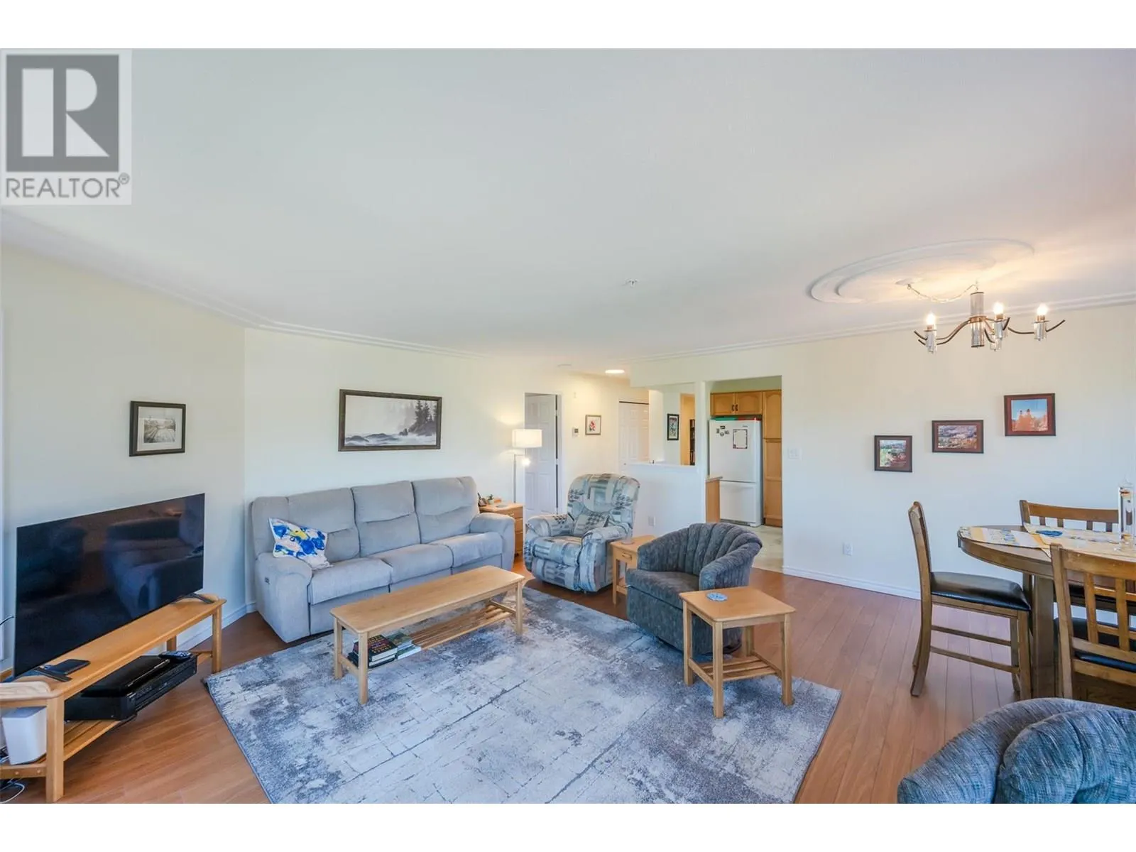 2255 ATKINSON Street Unit# 507