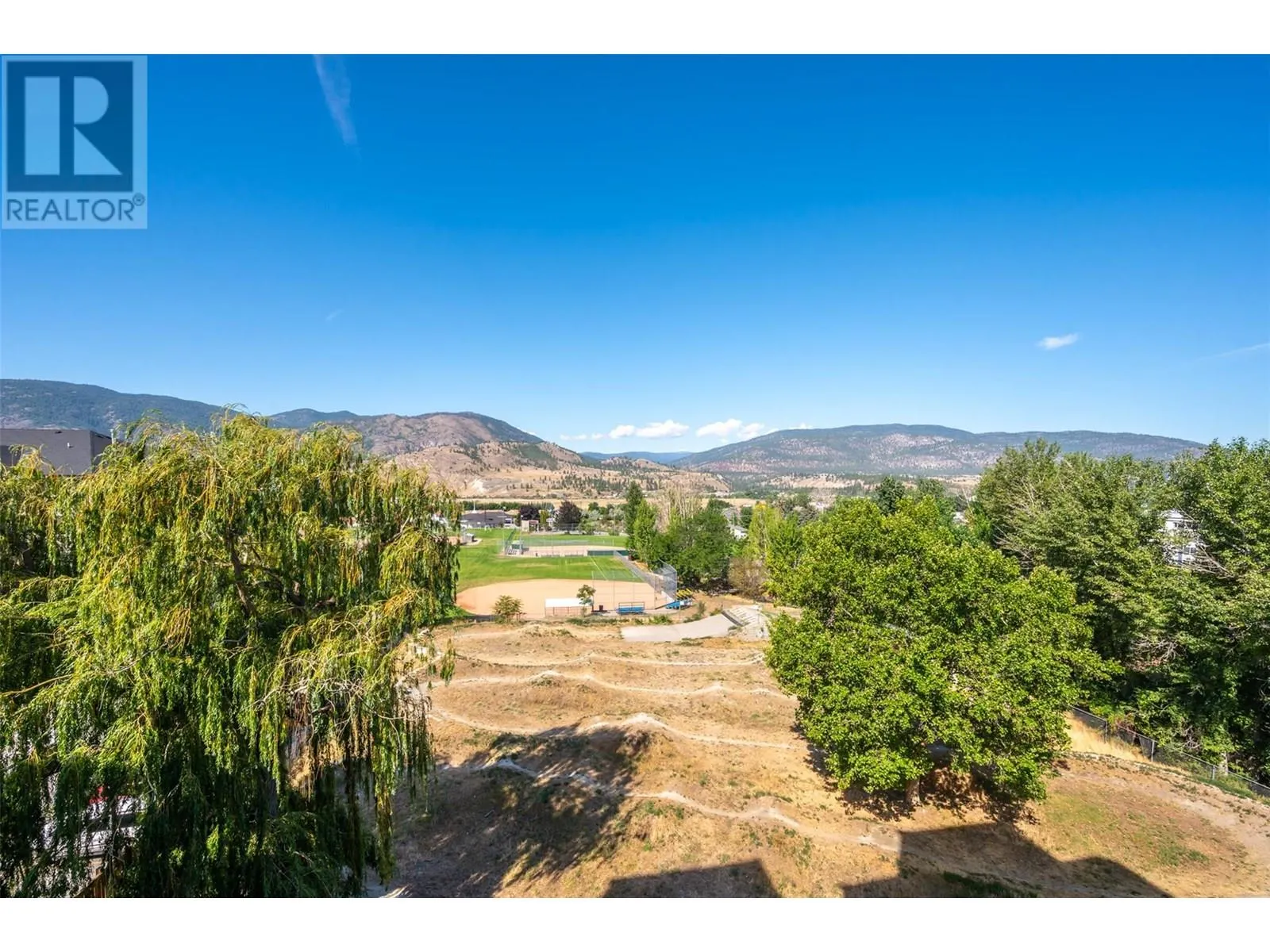2255 ATKINSON Street Unit# 507