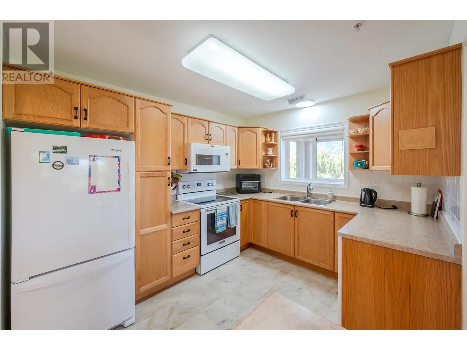 2255 ATKINSON Street Unit# 507