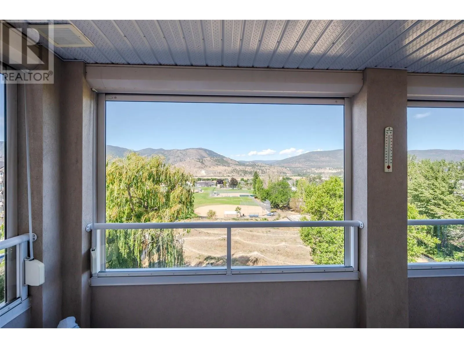2255 ATKINSON Street Unit# 507
