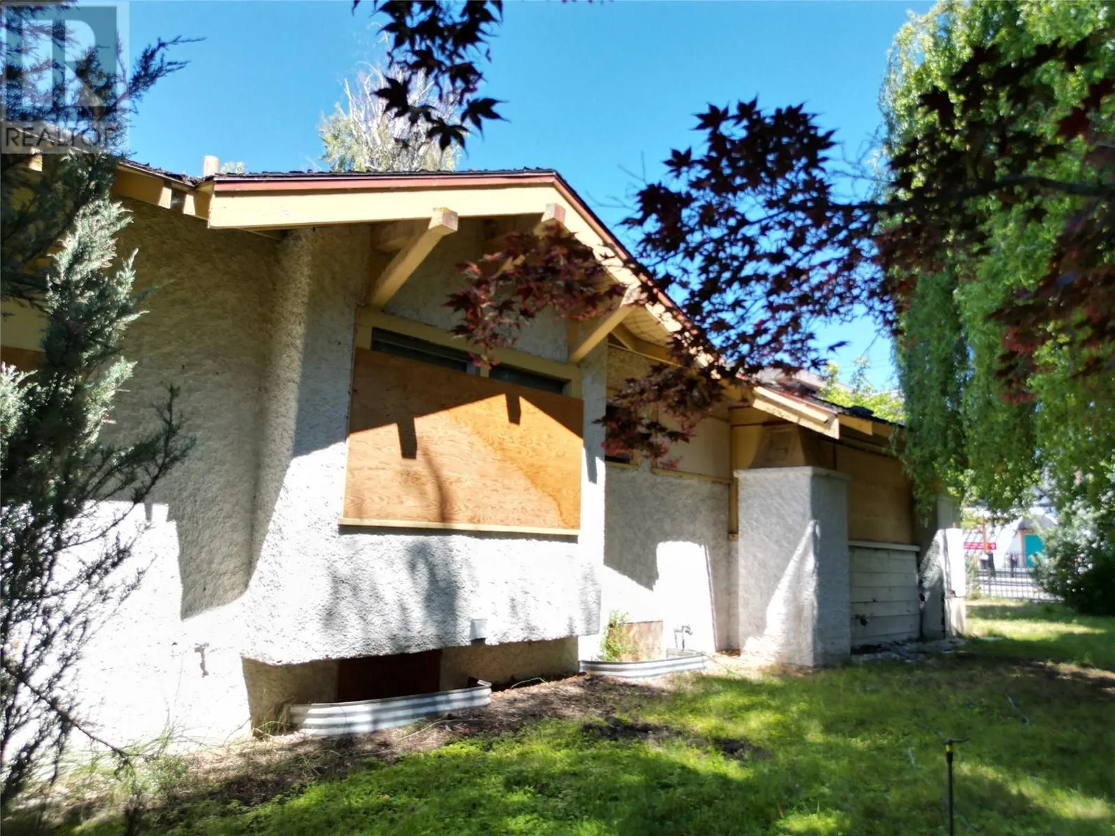 601 Winnipeg Street