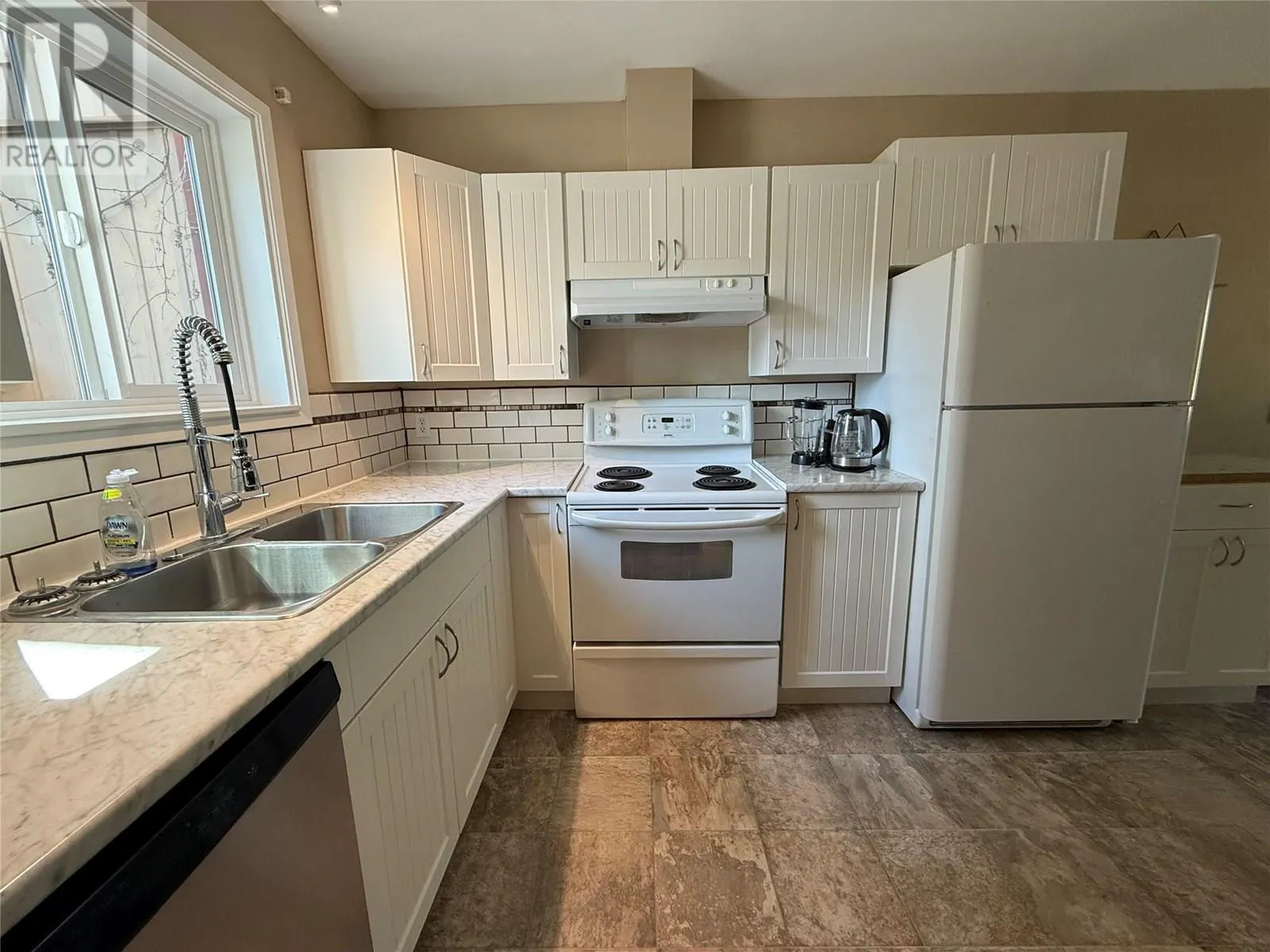 1431 78th Avenue Unit# 113