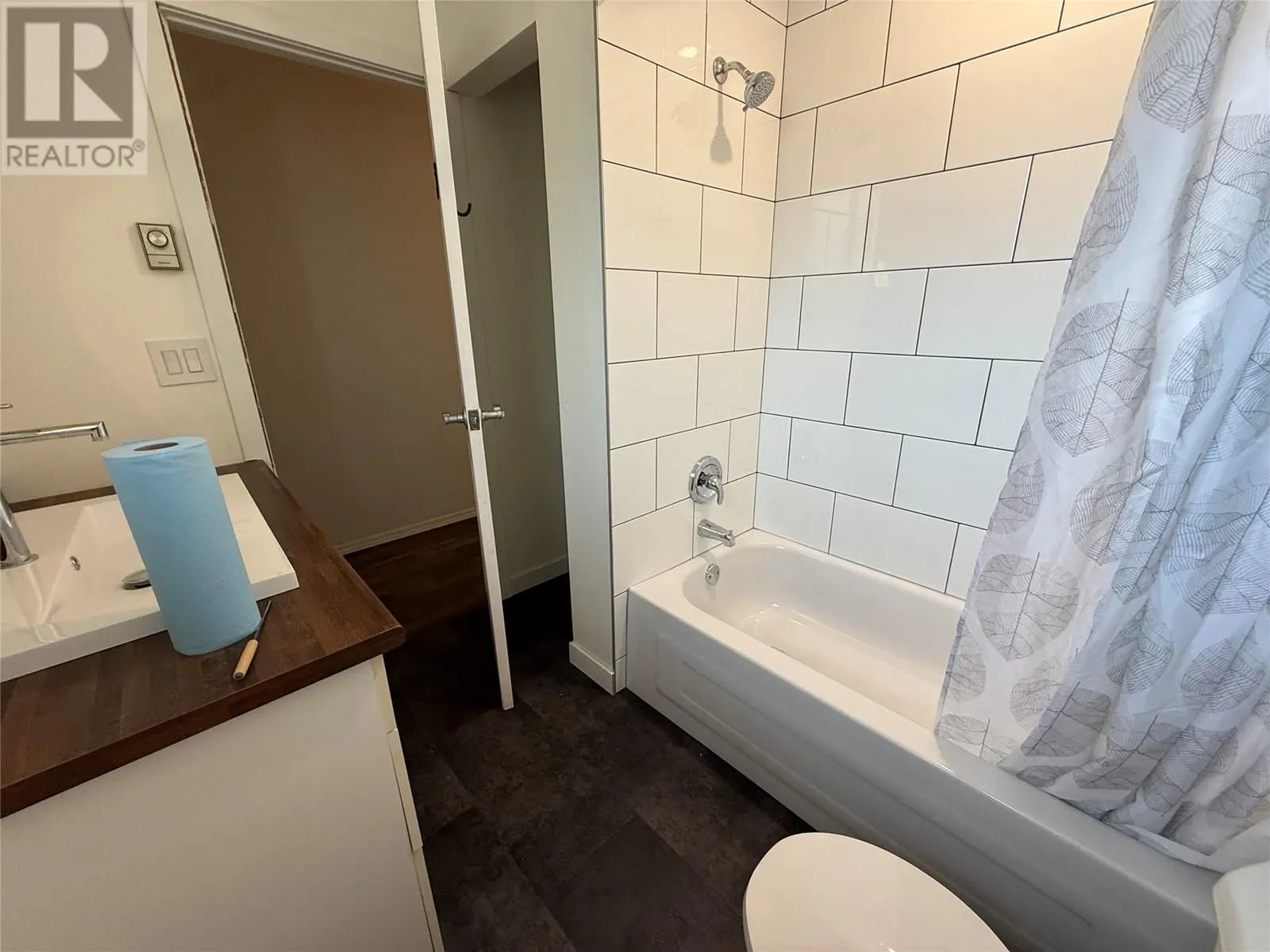 1431 78th Avenue Unit# 113