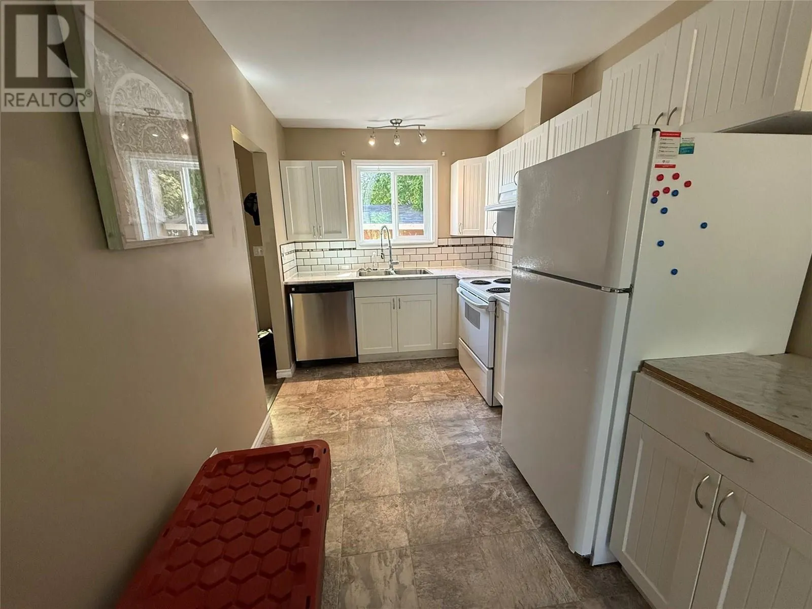 1431 78th Avenue Unit# 113