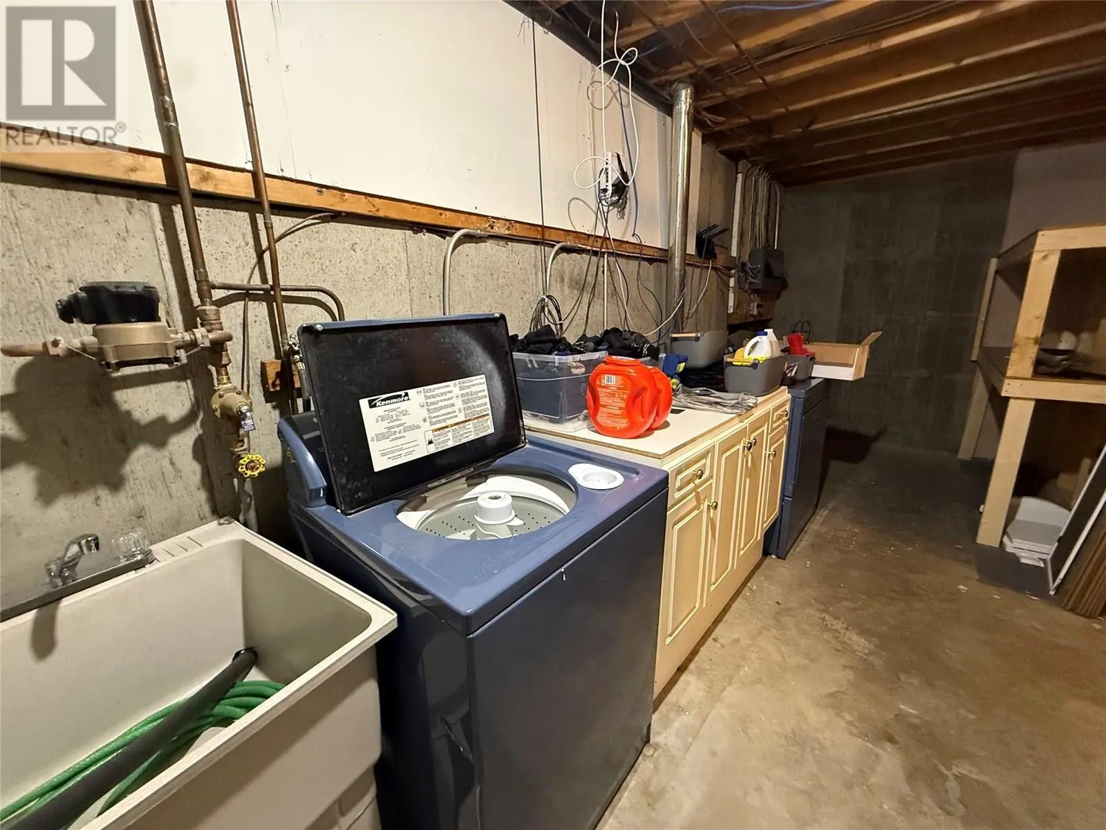 1431 78th Avenue Unit# 113