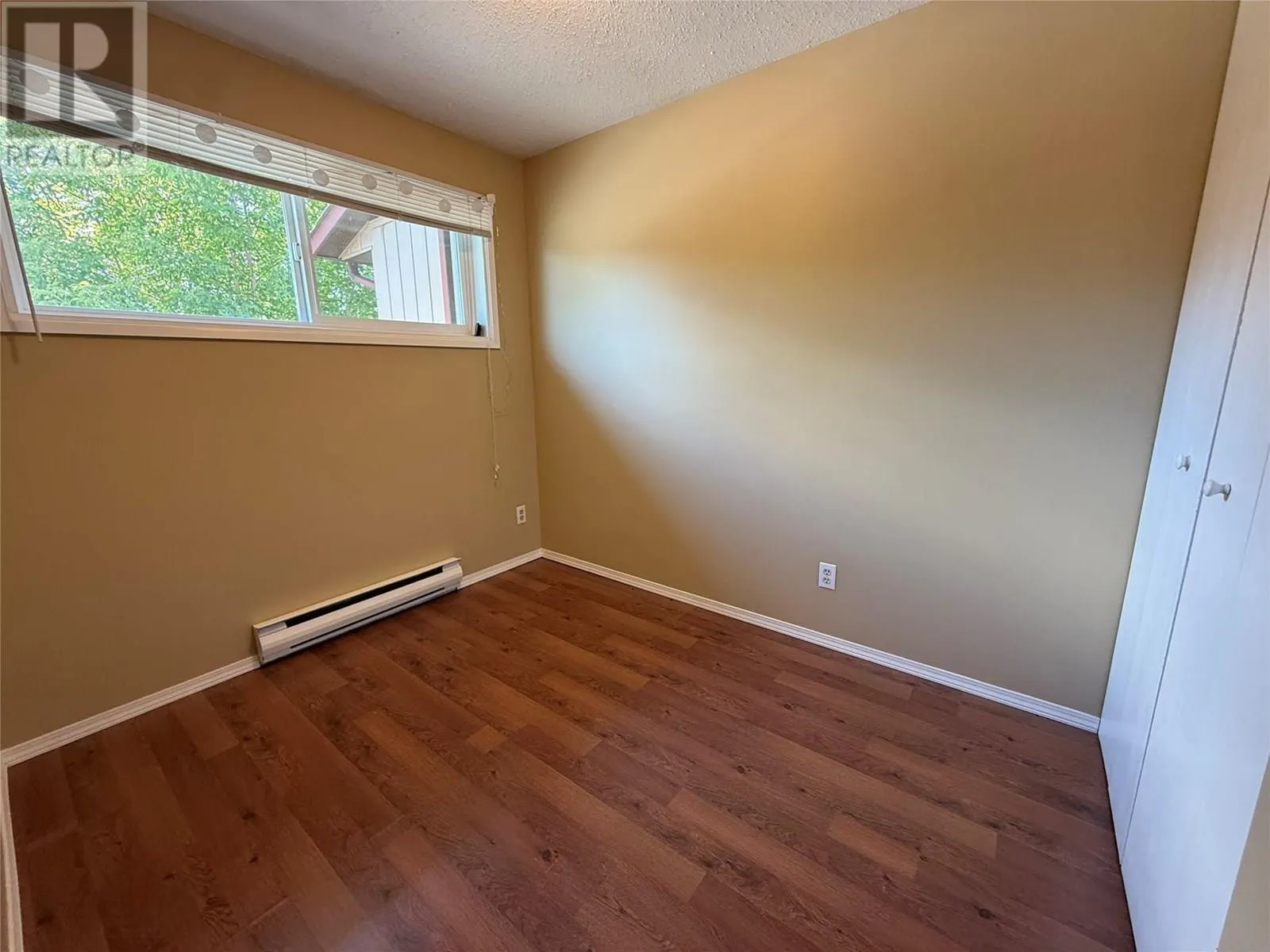 1431 78th Avenue Unit# 113