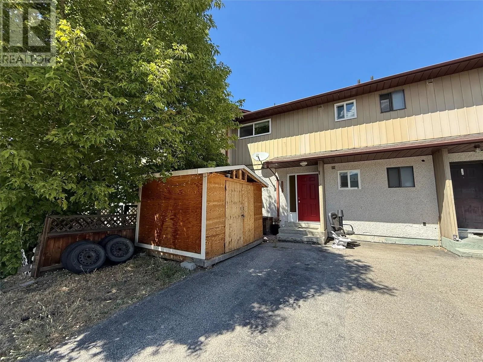 1431 78th Avenue Unit# 113