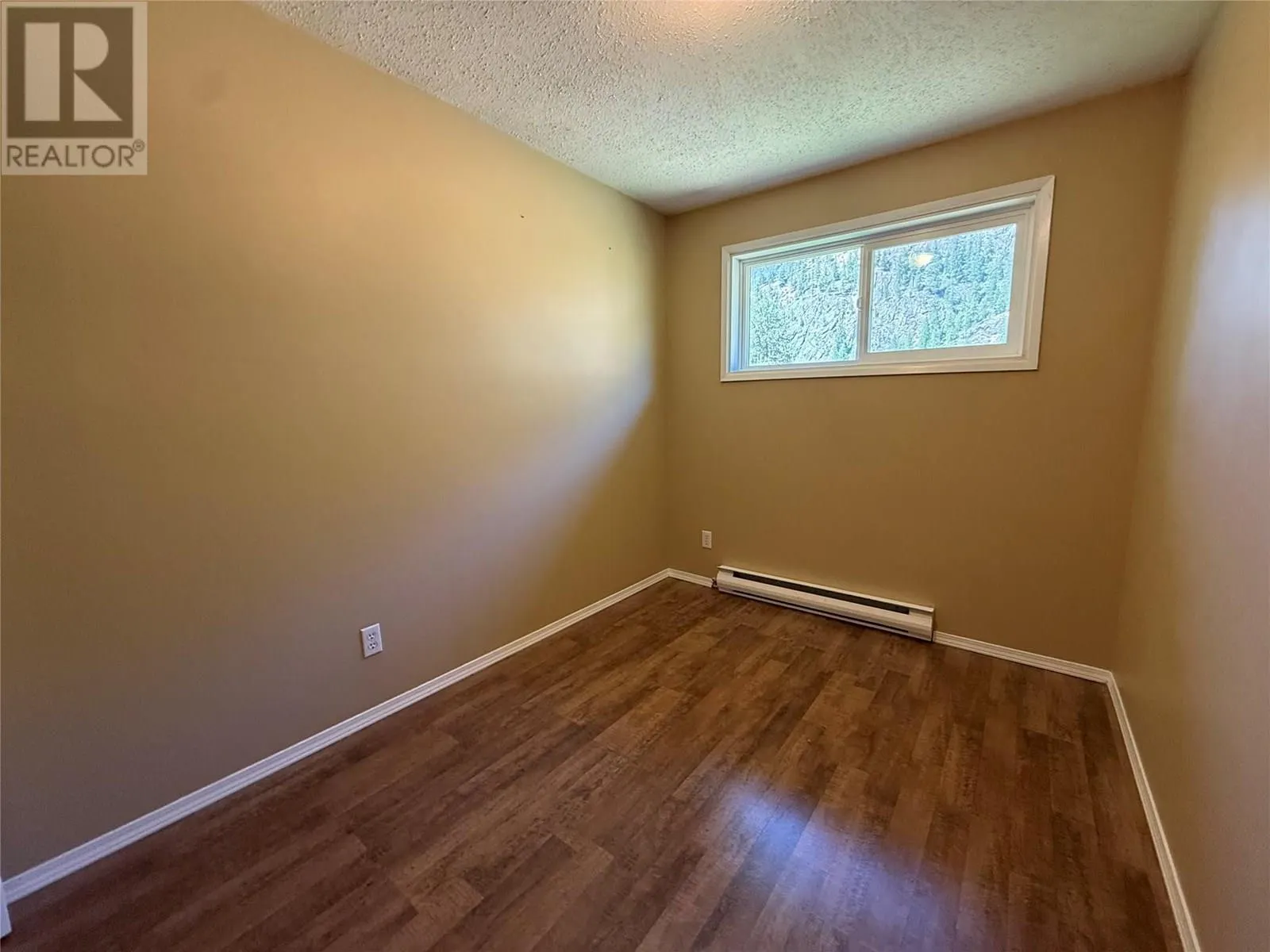1431 78th Avenue Unit# 113