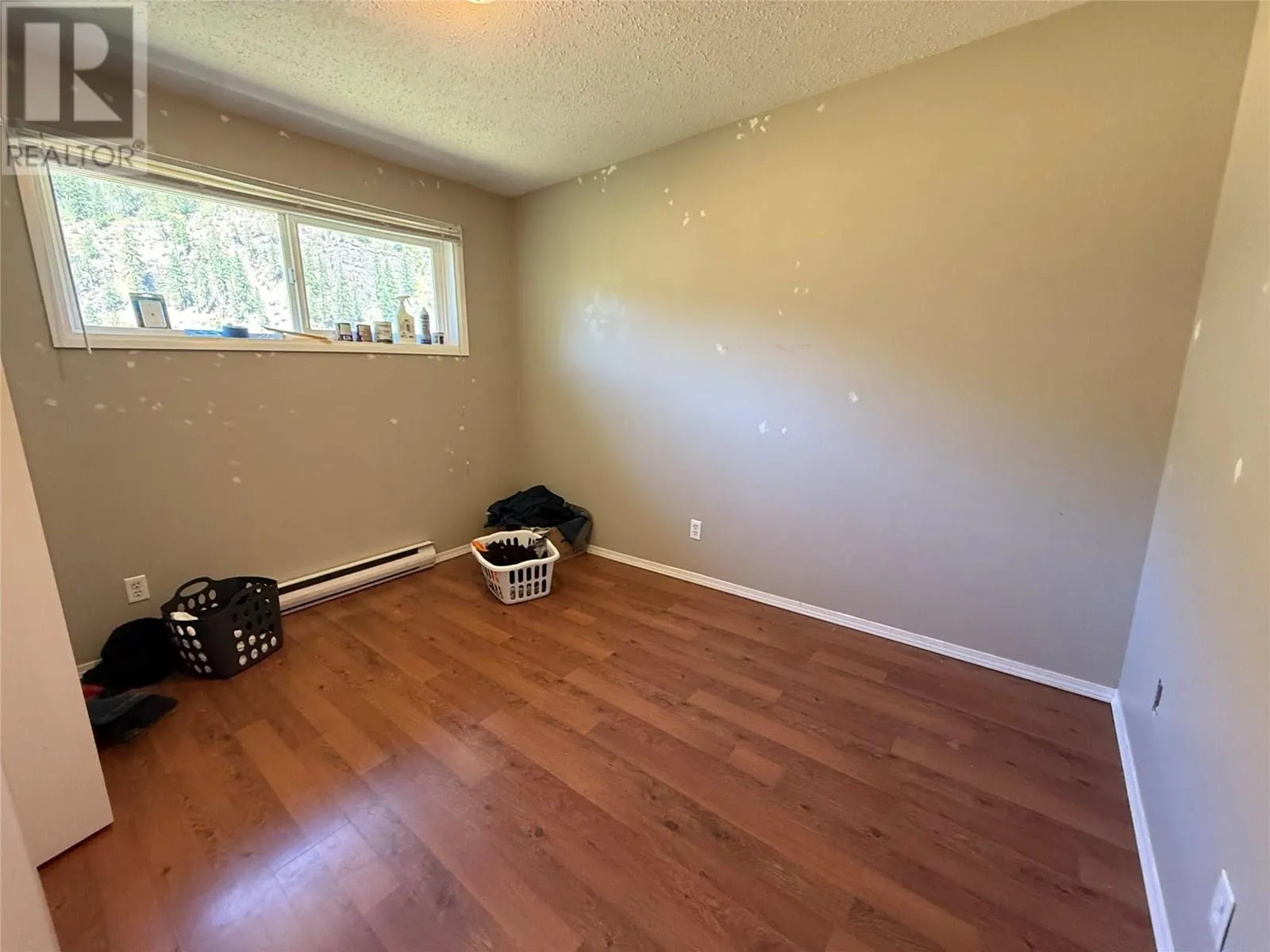 1431 78th Avenue Unit# 113