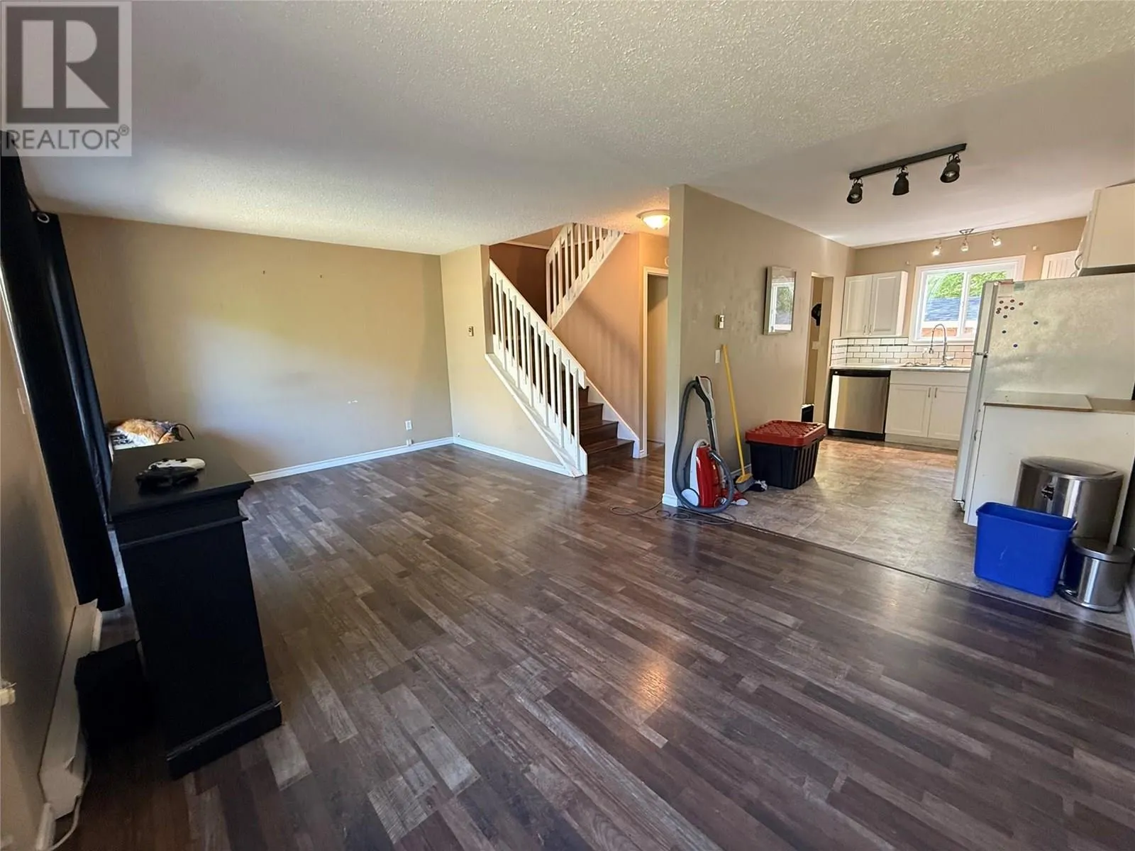 1431 78th Avenue Unit# 113