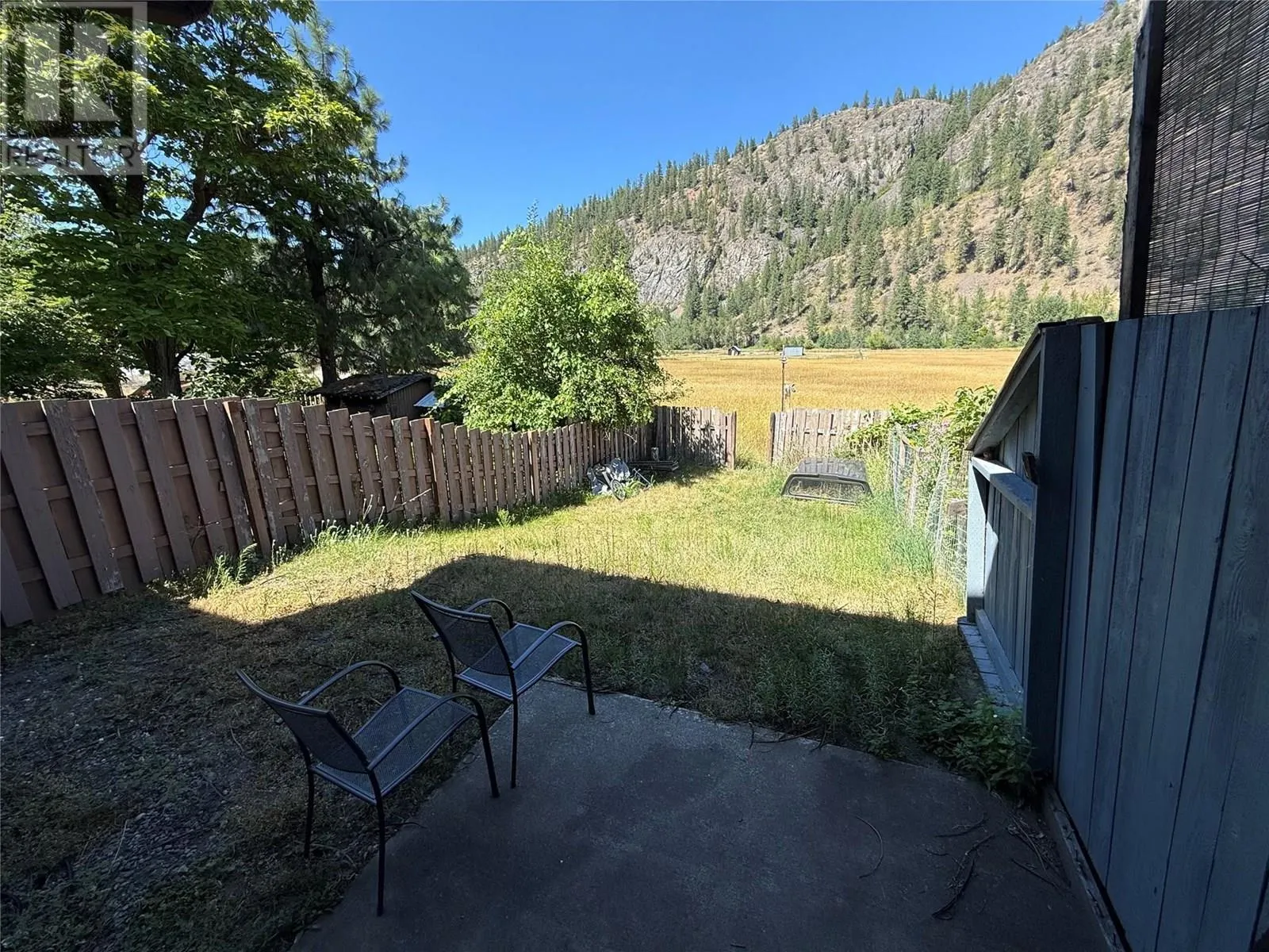 1431 78th Avenue Unit# 113