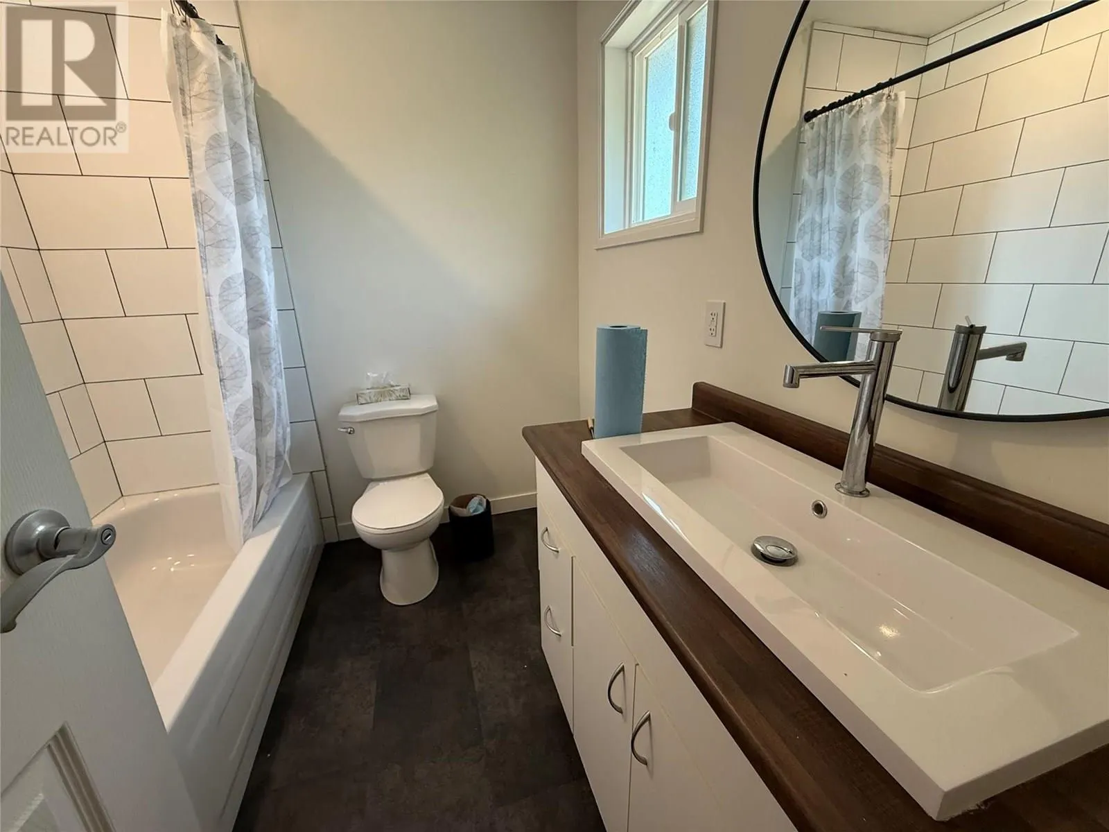 1431 78th Avenue Unit# 113