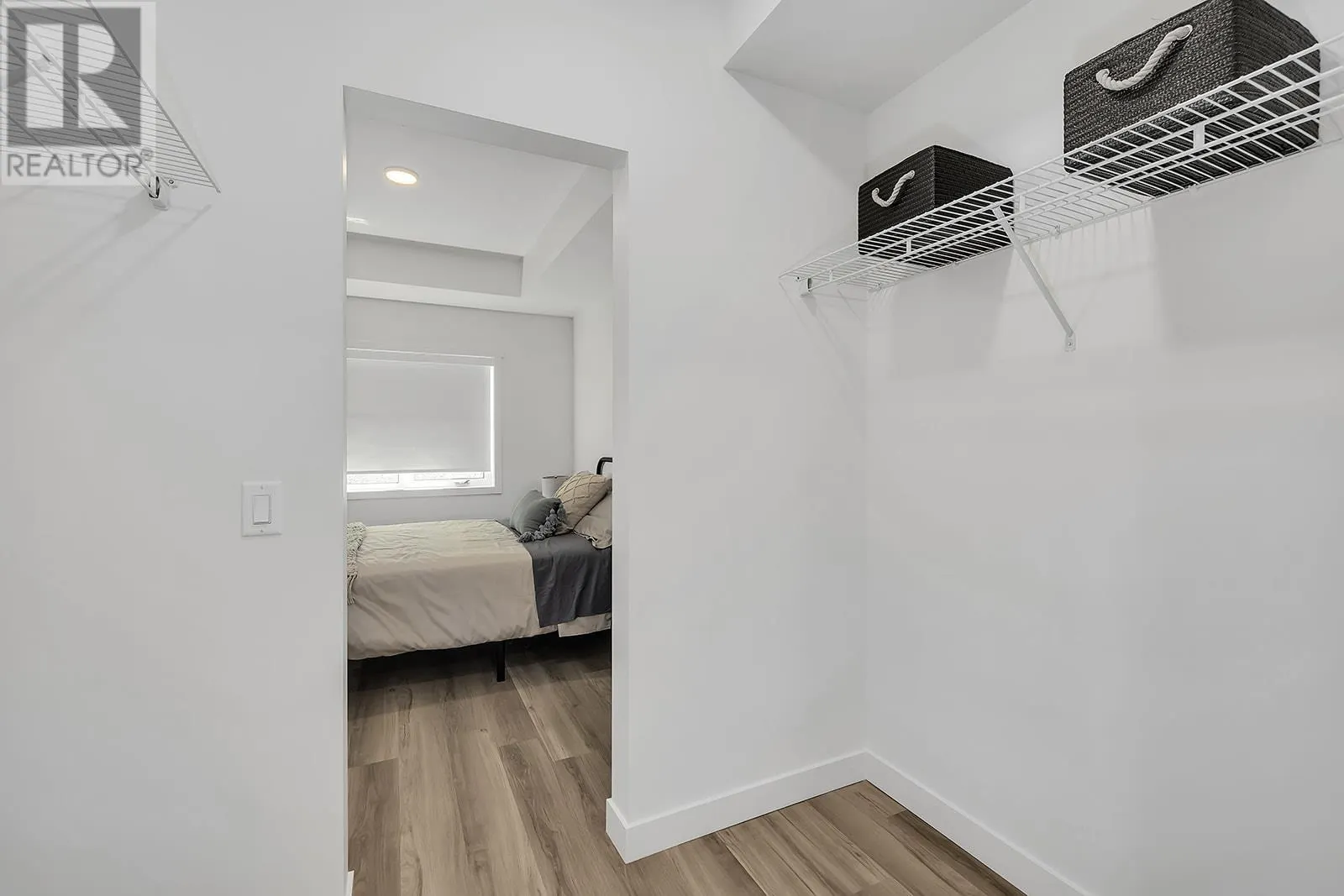 1057 Frost Road Unit# 307
