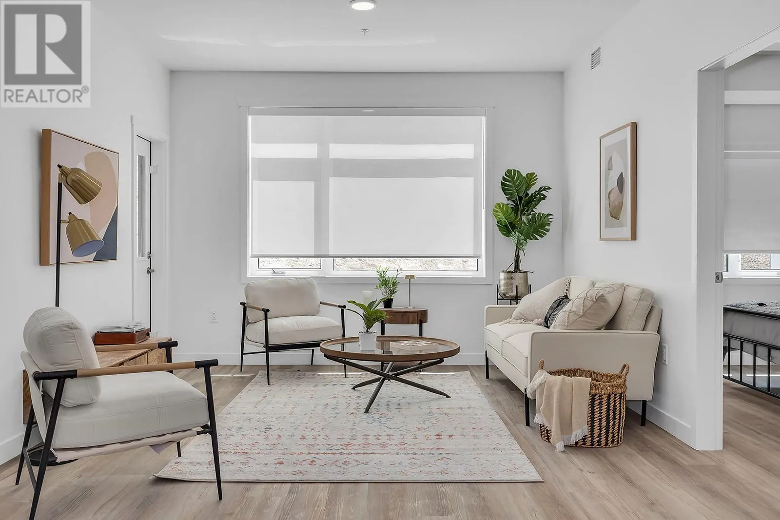 1057 Frost Road Unit# 307